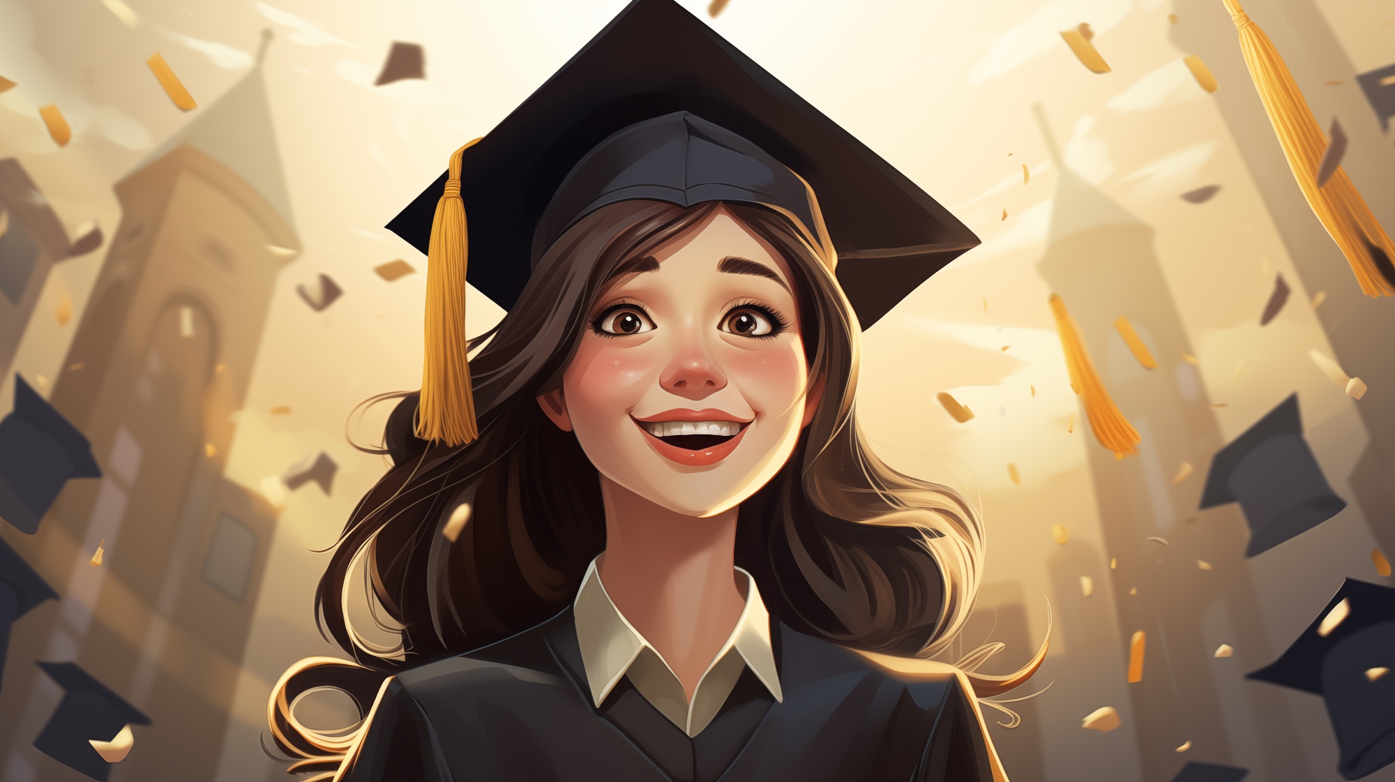 student