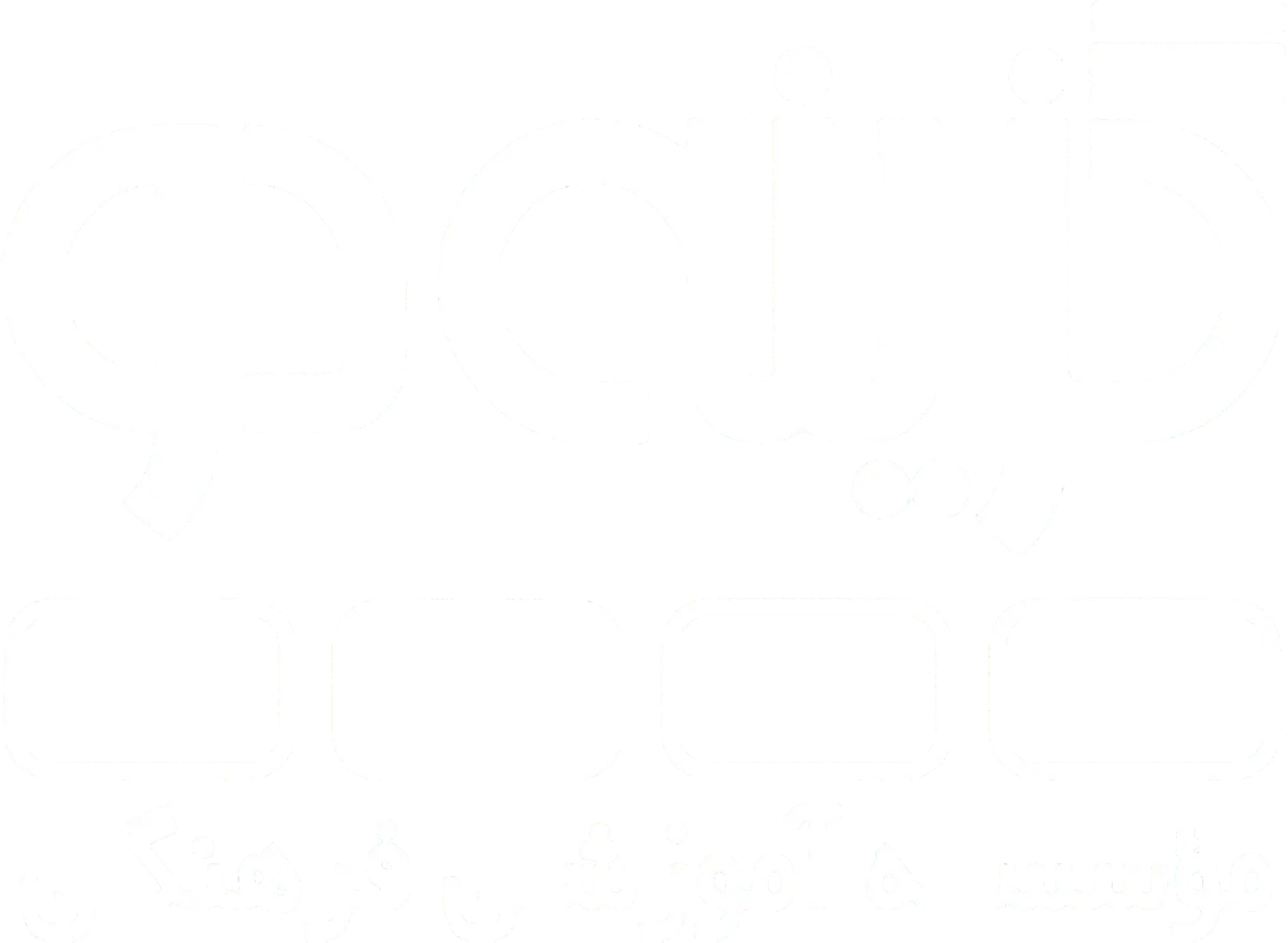 آموزشگاه پارسیان - نمایندگی گزینه‌دو استان البرز - کرج